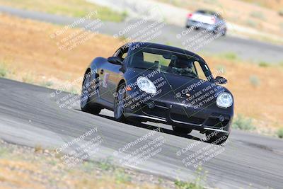 media/Jun-18-2023-Extreme Speed (Sun) [[5ec640de4e]]/4-Orange Low Inter/session 2 turn 11/